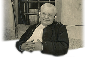 Antikvariát Josefa Švába Malostranského